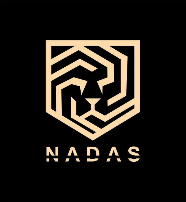 Nadas Store